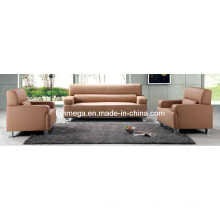 Modern Office Sofas Seating Design (FOH-6706)